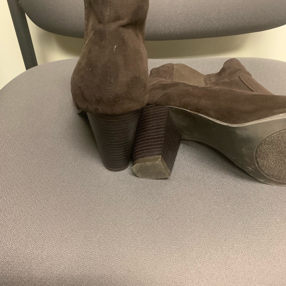 Ladies Booties!! - Picture 3 of 7